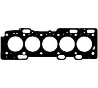 Joint de culasse 415184P CORTECO pour VOLVO XC90 I S80 I V70 II S60 I S80 II C30