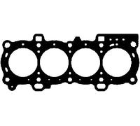 Joint de culasse 415209P CORTECO pour FORD MAZDA