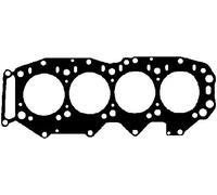 CORTECO 415223P Joint de culasse