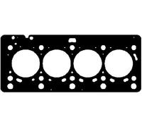 CORTECO Joint de culasse 415244P