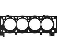 Joint de culasse 415279P CORTECO pour PEUGEOT LAND ROVER CITROËN LANCIA FORD