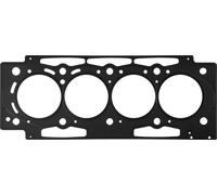 CORTECO 415374P Joint de culasse