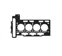 Joint de culasse 415376P CORTECO pour CITROËN PEUGEOT MINI
