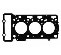 Joint de culasse 415377P CORTECO pour SMART CITY-COUPE CABRIO CROSSBLADE