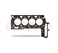 Joint de culasse 415415P CORTECO pour ALPINA BMW