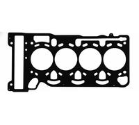 Joint de culasse 415417P CORTECO pour BMW 3 Touring 3 Coupé 3 Décapotable 3 1 5
