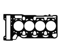 Joint de culasse 415418P CORTECO pour BMW 3 Touring 3 Coupé 3 Décapotable 3 1 5