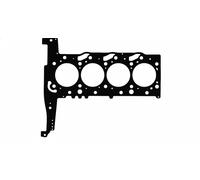 Joint de culasse 415424P CORTECO pour FORD LAND ROVER
