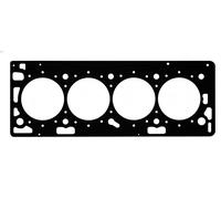 CORTECO 415429P Joint de culasse