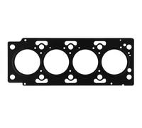 Joint de culasse 415432P CORTECO pour CHEVROLET OPEL