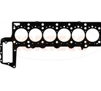 Joint de culasse 415451P CORTECO pour BMW X3 X5 3 3 Touring 7 6 Décapotable 6 5