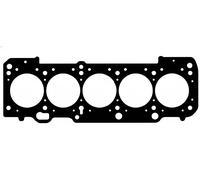 CORTECO 415552P Joint de culasse