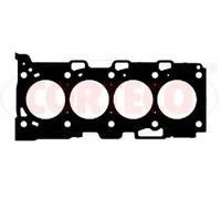 CORTECO 415582P Joint de culasse