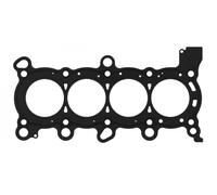 CORTECO 415584P Joint de culasse