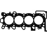 CORTECO 415585P Joint de culasse
