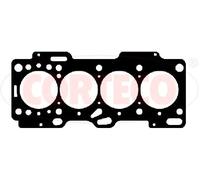Joint de culasse 415588P CORTECO pour HYUNDAI KIA