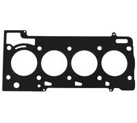 CORTECO 415595P Joint de culasse