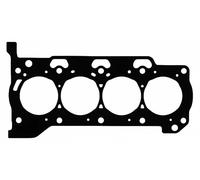 Joint de culasse 415607P CORTECO pour TOYOTA PRIUS PLUS AURIS YARIS RAV 4 III