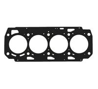 Joint de culasse 415612P CORTECO pour SAAB OPEL CHEVROLET