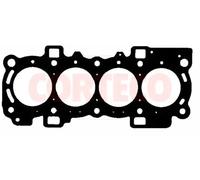 CORTECO 415621P Joint de culasse