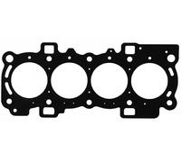 Joint de culasse 415621P CORTECO pour FORD C-MAX II GRAND C-MAX MONDEO IV B-MAX
