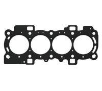 CORTECO 415622P Joint de culasse