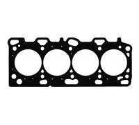 Joint de culasse 415652P CORTECO pour MITSUBISHI OUTLANDER I GRANDIS
