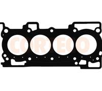 CORTECO 415654P Joint de culasse