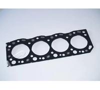 Joint de culasse 46-02-261C ASHIKA pour VW TOYOTA