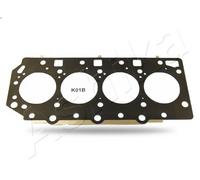 Joint de culasse 46-0K-K01B ASHIKA pour KIA HYUNDAI