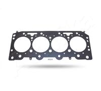 Joint de culasse 46-0K-K02A ASHIKA pour KIA HYUNDAI