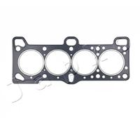 Joint de culasse 46H05 JAPKO pour KIA HYUNDAI