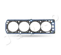 JAPKO 46W01 Joint de culasse
