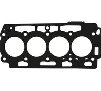 Joint de culasse 49366746 CORTECO pour FORD CITROËN PEUGEOT MAZDA VOLVO FIAT DS
