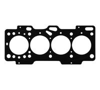 Joint de culasse 49367504 CORTECO pour HYUNDAI GETZ ATOS