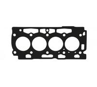 CORTECO 49409416 Joint de culasse