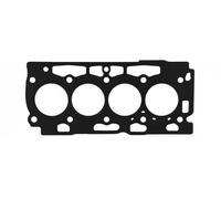 CORTECO 49409490 Joint de culasse