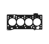 Joint de culasse 49409497 CORTECO pour VW SEAT AUDI SKODA