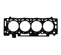 Joint de culasse 49409505 CORTECO pour CITROËN PEUGEOT FORD DS TOYOTA