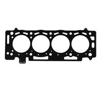 Joint de culasse 49409508 CORTECO pour CITROËN PEUGEOT FORD DS TOYOTA