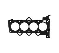 Joint de culasse 49422132 CORTECO pour HYUNDAI KIA