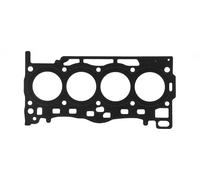 Joint de culasse 49424987 CORTECO pour VW SEAT AUDI SKODA