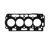 CORTECO 49425001 Joint de culasse
