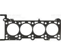 Joint De Culasse 5-8 Pour AUDI A8