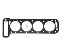 Joint de culasse 55001100 AJUSA pour OPEL KADETT B Coupé REKORD C REKORD C Coupé