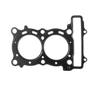 Joint de culasse 5GJ-11181-00-00 Compatible avec XP500 T-MAX 500 TMAX500 2001 2002 2003 2004 2005 2006 2007 2008 2009 2010