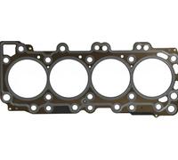 Joint de culasse 61-10230-00 VICTOR REINZ pour NISSAN NAVARA NP300 CABSTAR