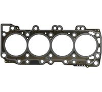 Joint de culasse 61-10230-40 VICTOR REINZ pour NISSAN NAVARA NP300 CABSTAR