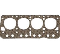 REINZ 61-19654-60 Joint de culasse