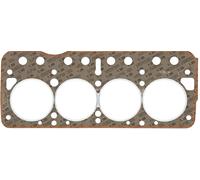 REINZ 61-22930-40 Joint de culasse
